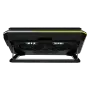 gamdias-aether-p1-9201-laptop-cooling-pad-2000px-v0008.webp