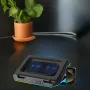 gamdias-aether-p1-9201-laptop-cooling-pad-2000px-v0009.webp