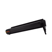 Gamdias Aether P1 Pro USB-C Laptop Cooling Pad with RGB - image 5