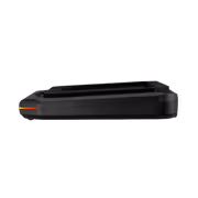Gamdias Aether P1 Pro USB-C Laptop Cooling Pad with RGB - image 6