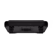 Gamdias Aether P1 Pro USB-C Laptop Cooling Pad with RGB - image 7