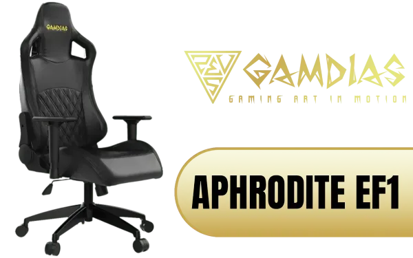 gamdias-aphrodite-ef-1-gaming-chair-black-1600px-v01.webp