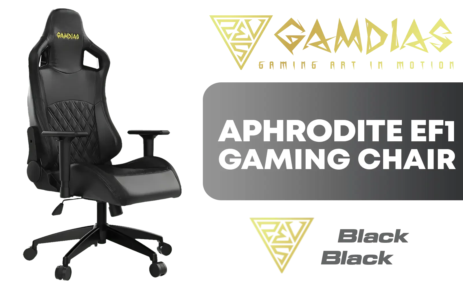 gamdias-aphrodite-ef-1-gaming-chair-black-gaming-chair-1600px-v1.webp