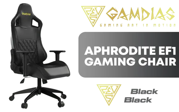 gamdias-aphrodite-ef-1-gaming-chair-black-gaming-chair-1600px-v1.webp