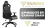 gamdias-aphrodite-ef-1-gaming-chair-black-gaming-chair-1600px-v1.webp