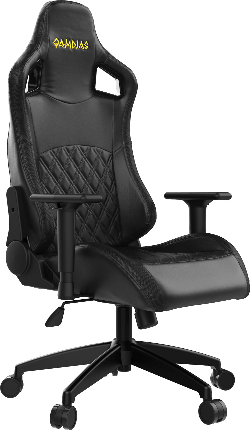 gamdias-aphrodite-ef1-gaming-chair-black-1000px-v1-0001.jpg