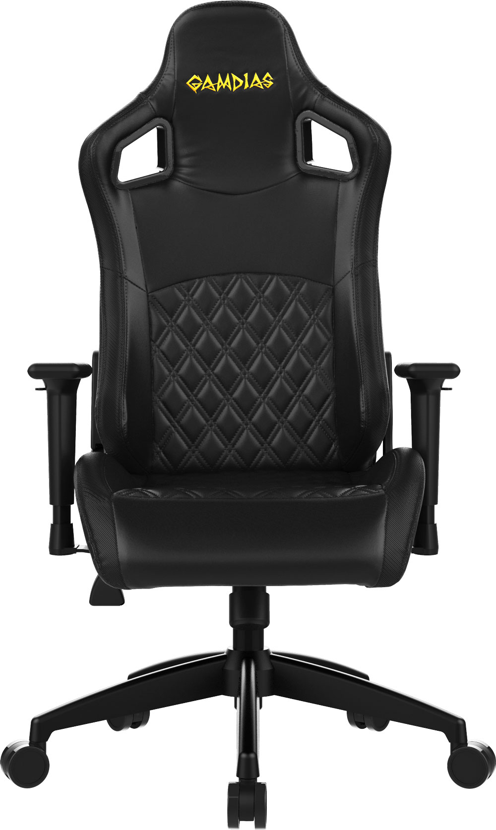 gamdias-aphrodite-ef1-gaming-chair-black-1000px-v1-0002.jpg