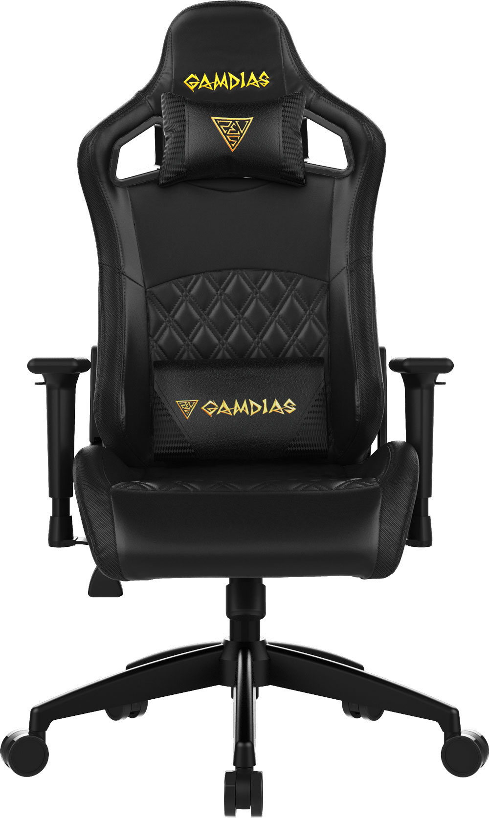 gamdias-aphrodite-ef1-gaming-chair-black-1000px-v1-0003.jpg