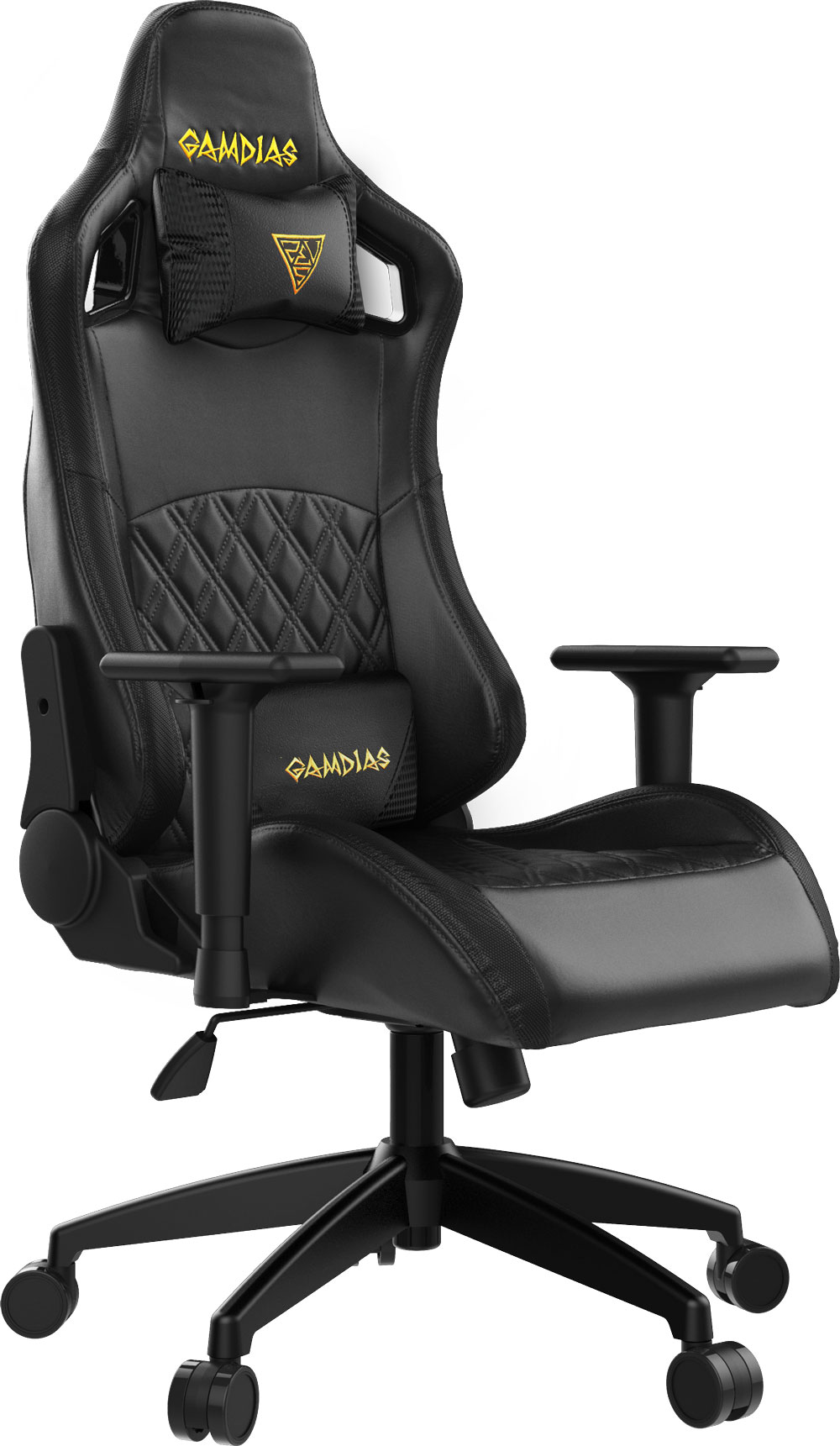 gamdias-aphrodite-ef1-gaming-chair-black-1000px-v1-0004.jpg