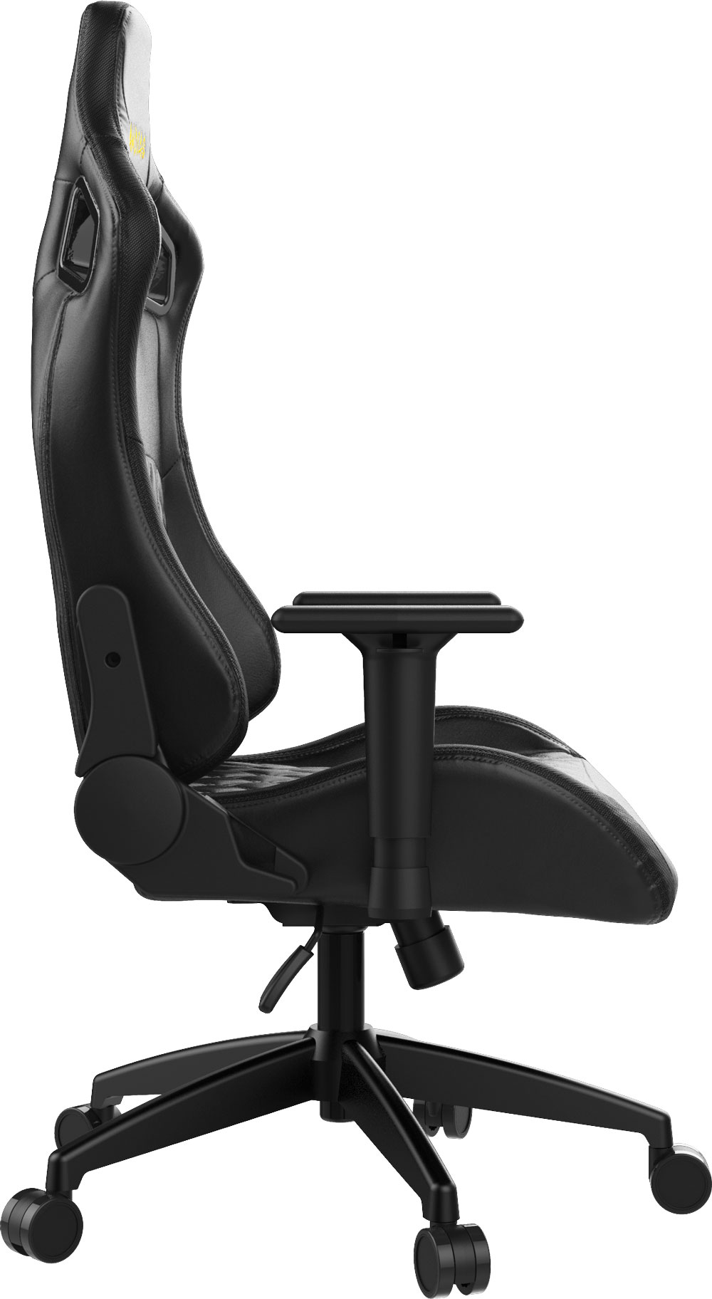 gamdias-aphrodite-ef1-gaming-chair-black-1000px-v1-0005.jpg