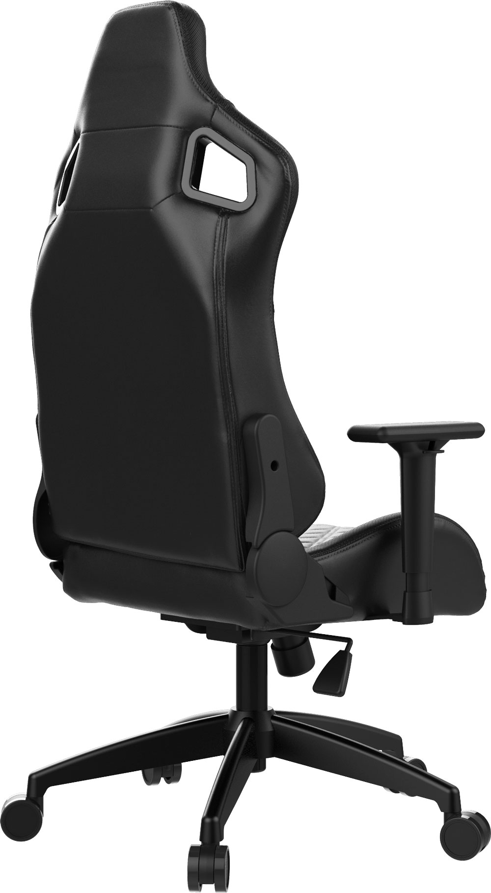 gamdias-aphrodite-ef1-gaming-chair-black-1000px-v1-0006.jpg