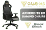 gamdias-aphrodite-ef1-gaming-chair-black-1800px-v1.webp