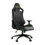 gamdias-aphrodite-ef1-gaming-chair-black-2000px-v0001.webp