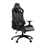 gamdias-aphrodite-ef1-gaming-chair-black-2000px-v0002.webp