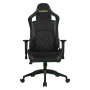 gamdias-aphrodite-ef1-gaming-chair-black-2000px-v0003.webp