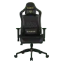 gamdias-aphrodite-ef1-gaming-chair-black-2000px-v0004.webp