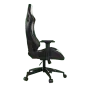 gamdias-aphrodite-ef1-gaming-chair-black-2000px-v0005.webp