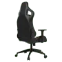 gamdias-aphrodite-ef1-gaming-chair-black-2000px-v0006.webp