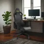 gamdias-aphrodite-ef1-gaming-chair-black-2000px-v00061-edited.webp