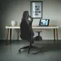 gamdias-aphrodite-ef1-gaming-chair-black-2000px-v00062-edited.webp