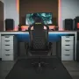 gamdias-aphrodite-ef1-gaming-chair-black-2000px-v00063-edited.webp