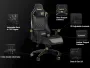 gamdias-aphrodite-ef1-gaming-chair-black-2000px-v0007.webp