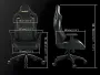 gamdias-aphrodite-ef1-gaming-chair-black-2000px-v0008.webp