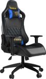 gamdias-aphrodite-ef1-gaming-chair-black-blue-1000px-v1-0002.jpg