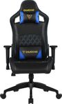 gamdias-aphrodite-ef1-gaming-chair-black-blue-1000px-v1-0003.jpg