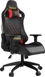 gamdias-aphrodite-ef1-gaming-chair-black-red-1000px-v1-0002.jpg
