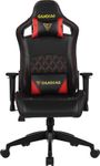gamdias-aphrodite-ef1-gaming-chair-black-red-1000px-v1-0003.jpg