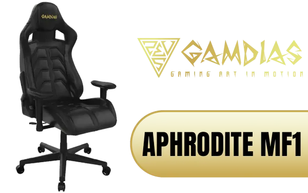 gamdias-aphrodite-mf-1-gaming-chair-black-1600px-v01.webp