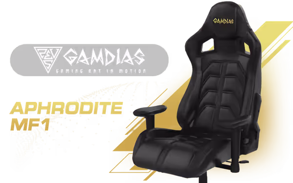 gamdias-aphrodite-mf-1-gaming-chair-black-1600px-v02.avif gamdias-aphrodite-mf-1-gaming-chair-black-1600px-v02.avif