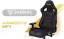 gamdias-aphrodite-mf-1-gaming-chair-black-1600px-v02.avif