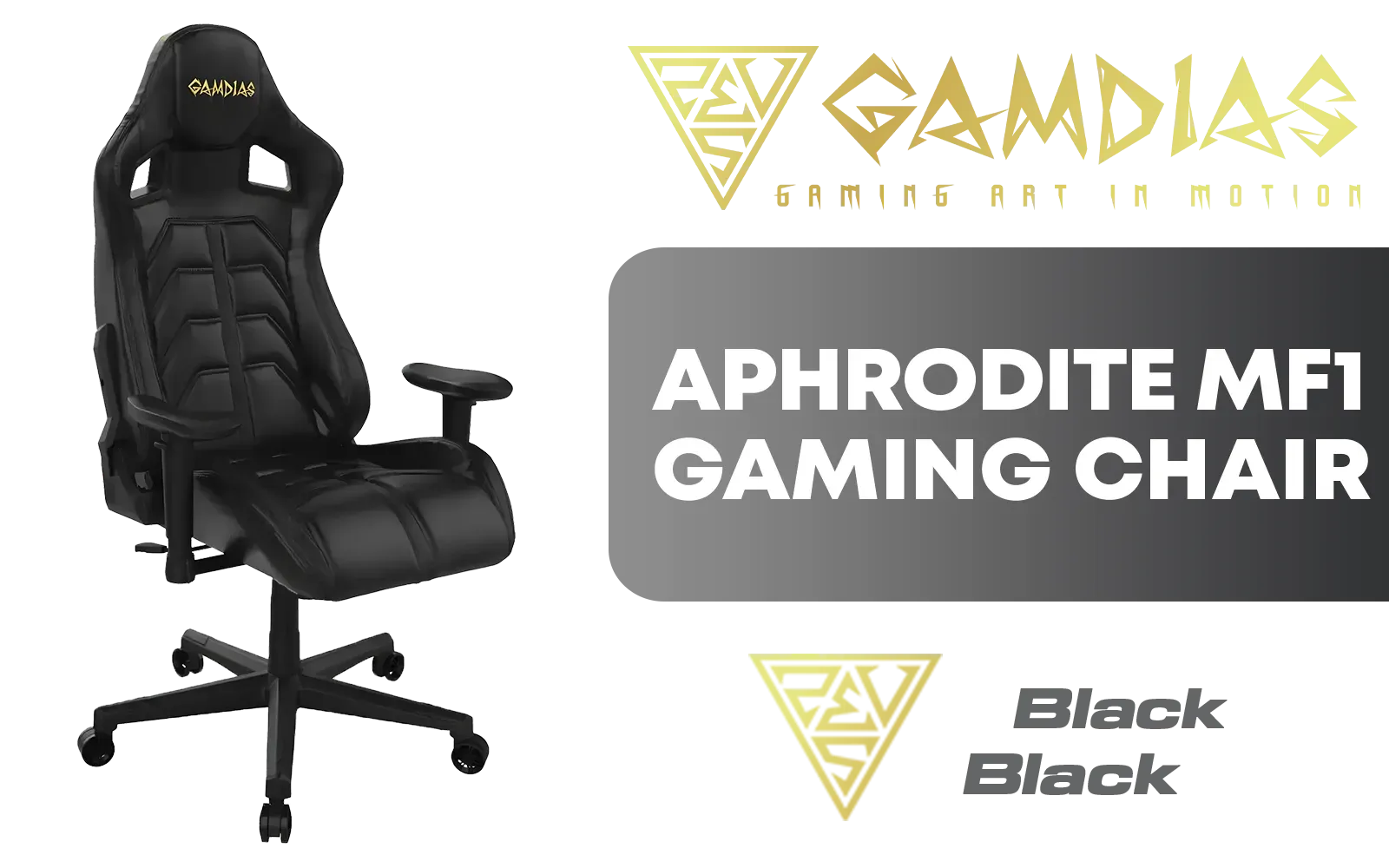 gamdias-aphrodite-mf-1-gaming-chair-black-gaming-chair-1600px-v1.webp