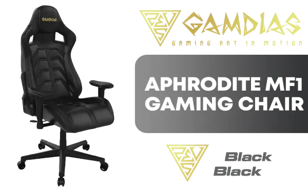 gamdias-aphrodite-mf-1-gaming-chair-black-gaming-chair-1600px-v1.webp