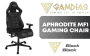 gamdias-aphrodite-mf-1-gaming-chair-black-gaming-chair-1600px-v1.webp