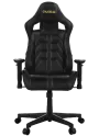 gamdias-aphrodite-mf1-gaming-chair-black-1000px-v0001.webp