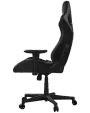 gamdias-aphrodite-mf1-gaming-chair-black-1000px-v0003.webp
