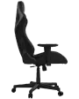 gamdias-aphrodite-mf1-gaming-chair-black-1000px-v0004.webp