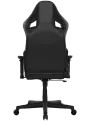 gamdias-aphrodite-mf1-gaming-chair-black-1000px-v0006.webp