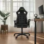gamdias-aphrodite-mf1-gaming-chair-black-1000px-v00061-edited.webp