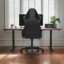 gamdias-aphrodite-mf1-gaming-chair-black-1000px-v00063-edited.webp