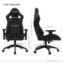 gamdias-aphrodite-mf1-gaming-chair-black-1000px-v0007.webp