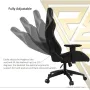 gamdias-aphrodite-mf1-gaming-chair-black-1000px-v0008.webp