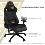 gamdias-aphrodite-mf1-gaming-chair-black-1000px-v0009.webp