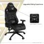 gamdias-aphrodite-mf1-gaming-chair-black-1000px-v0010.webp
