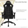 gamdias-aphrodite-mf1-gaming-chair-black-1000px-v0011.webp