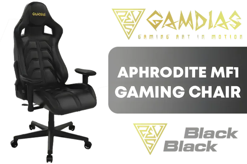 gamdias-aphrodite-mf1-gaming-chair-black-1800px-v002.webp