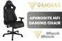gamdias-aphrodite-mf1-gaming-chair-black-1800px-v002.webp